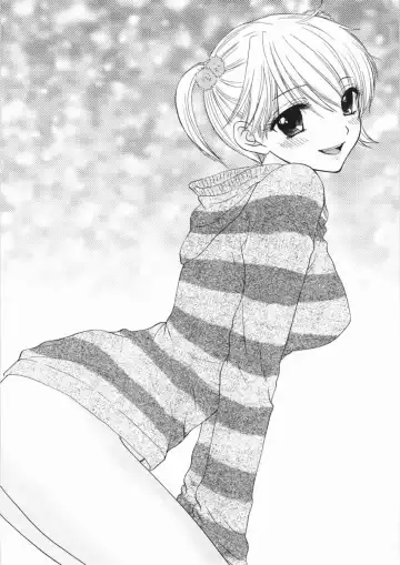 [Ozaki Miray] The Great Escape XXX Fhentai - Page 25