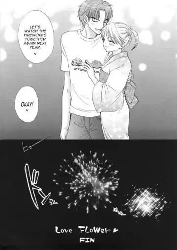 [Ozaki Miray] The Great Escape XXX Fhentai - Page 37