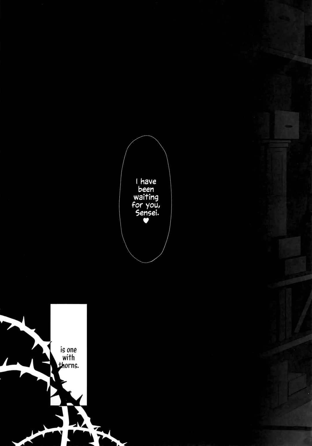 [Damenahito] Iroha Nioedo Fhentai - Page 20