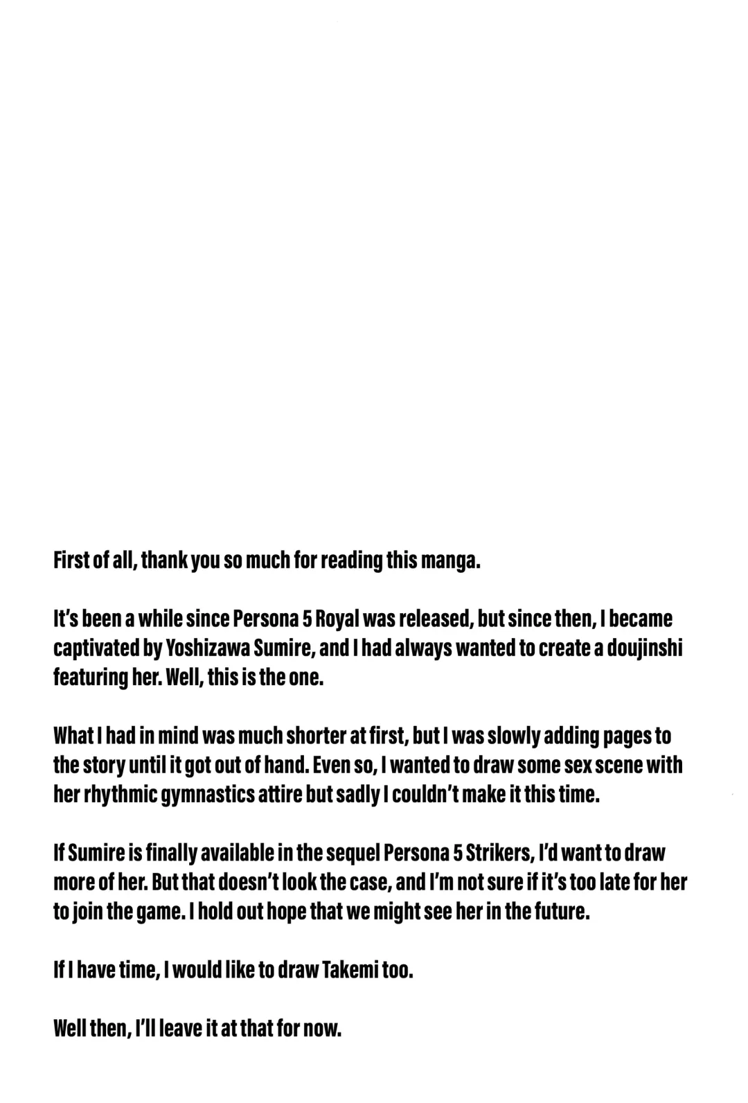 [Mame Denkyuu] Yoshizawa-chan to Fhentai - Page 37