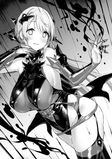 [Satou Kuuki] Holy Crystal Esphére Tinctionis Fhentai - Page 112