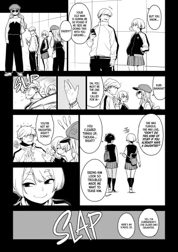 [Yukimi] ICHIHA Fhentai.net - Page 12