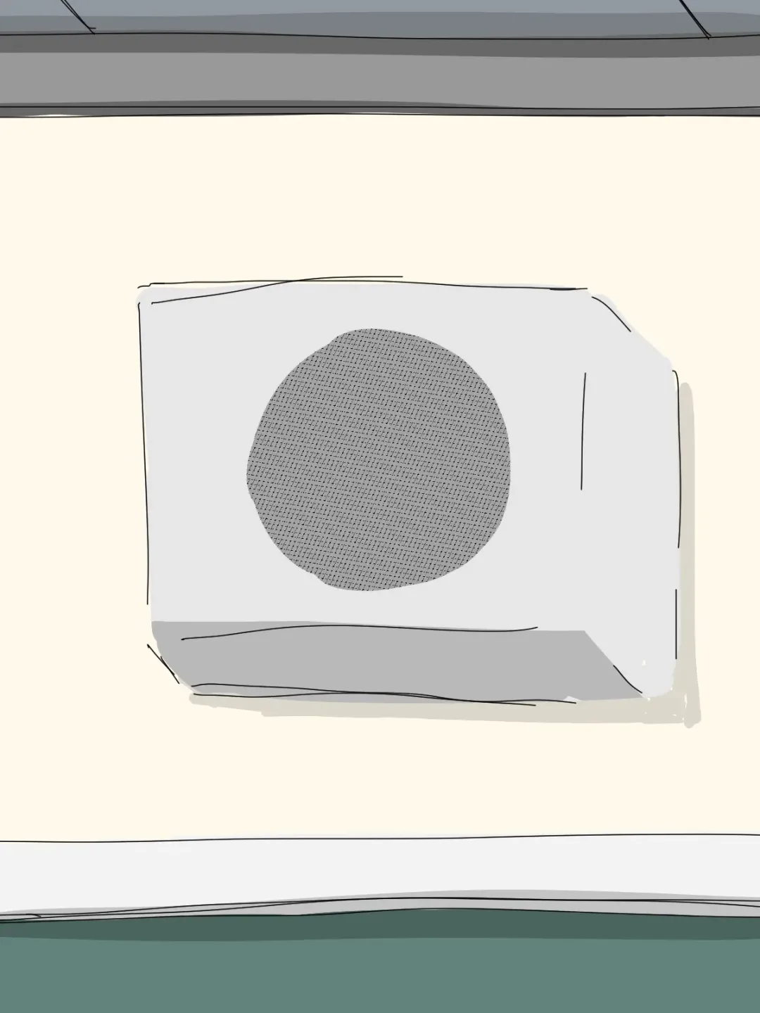 Hatsuiku CG Shuu Matome vol.15 Fhentai - Page 77