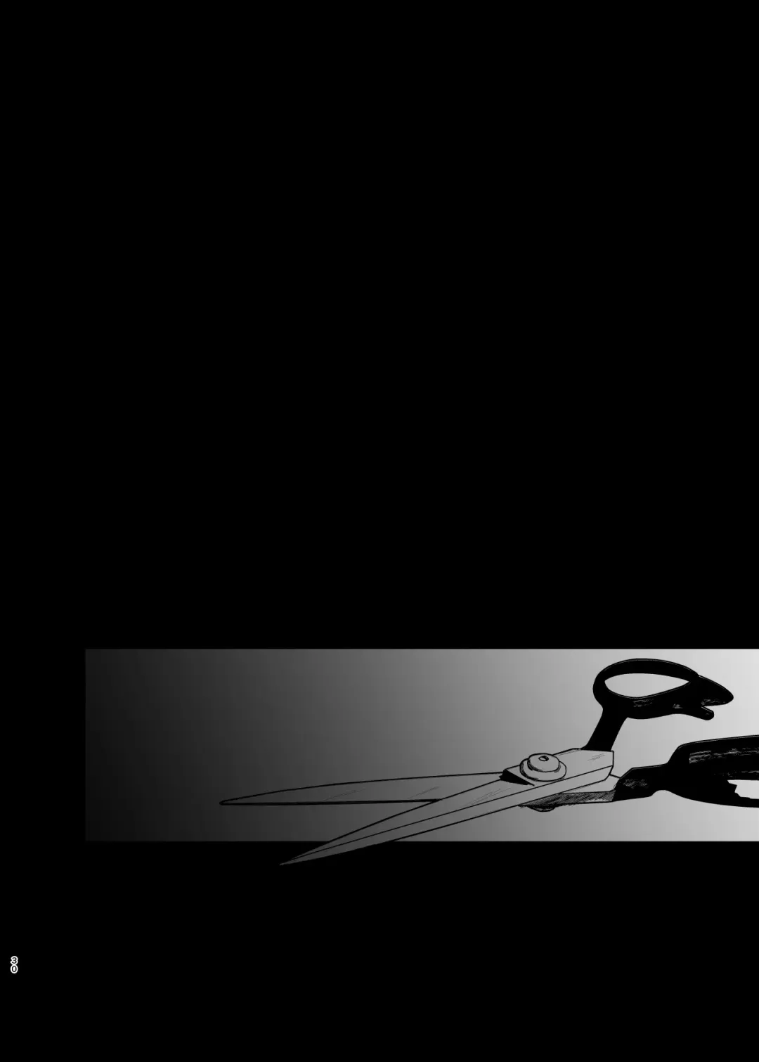 [Osomatsu] Sore wa Hi ni Iru Natsu no Mushi Fhentai - Page 30