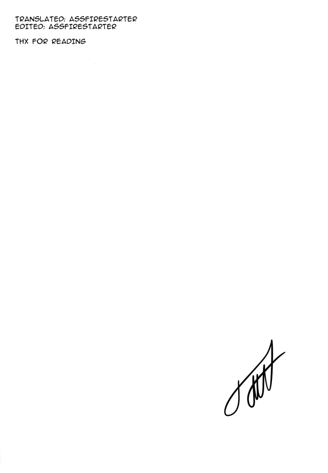 [Watanuki Lon] Niritsu Haihan no Cloning Fhentai - Page 19