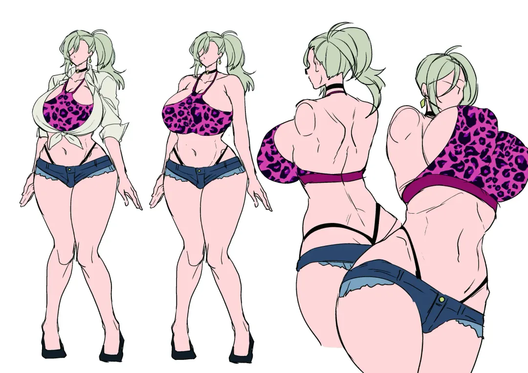 [Kouji] Seiki Macching Appli de Deatta Karada no Aishou dake wa Saikou no Onna 2 Fhentai - Page 58