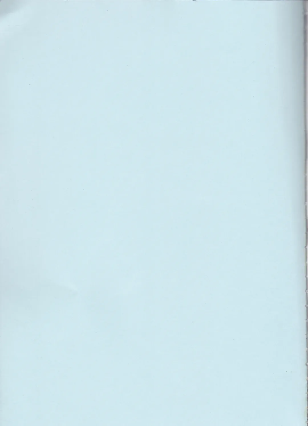 [Aotsuki Kakka] Kimi o suki ni natte hajimete no natsu ga kuru. Fhentai - Page 2