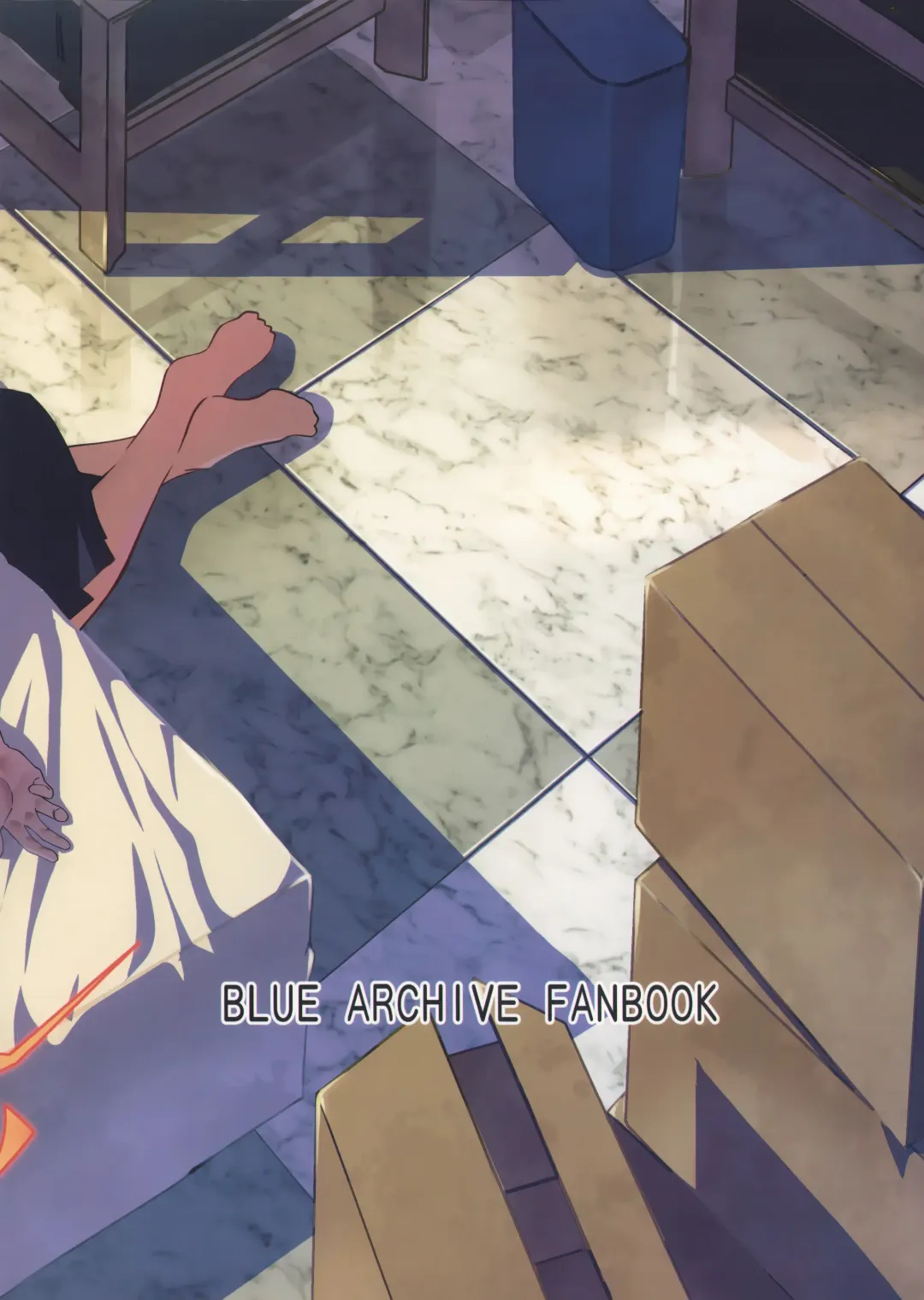 [Mori Sinrisk] Aruchan dake Saimin ni Kakattenai Hon Fhentai - Page 30