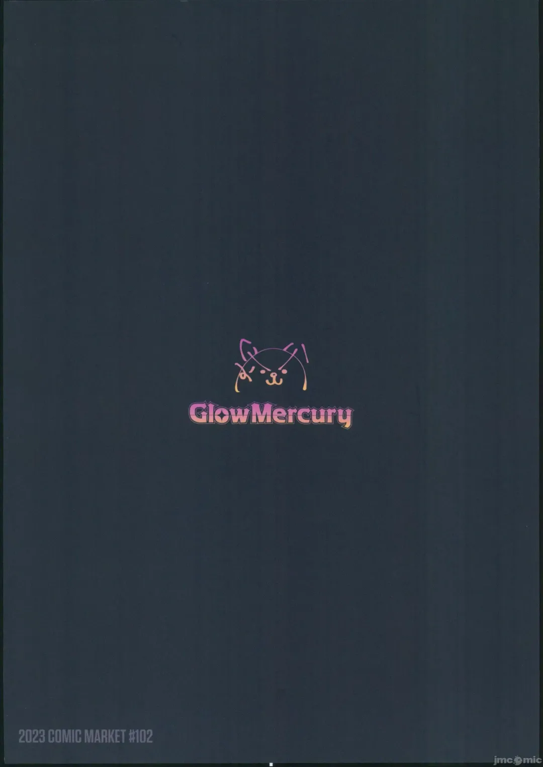 [Sukoyaka] Chimyaku Ijou: Seiyoku+100% Fhentai - Page 22