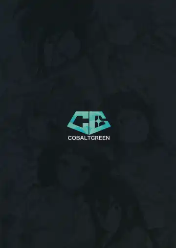 [Kobaji] Oki o Tashika ni Fhentai - Page 42