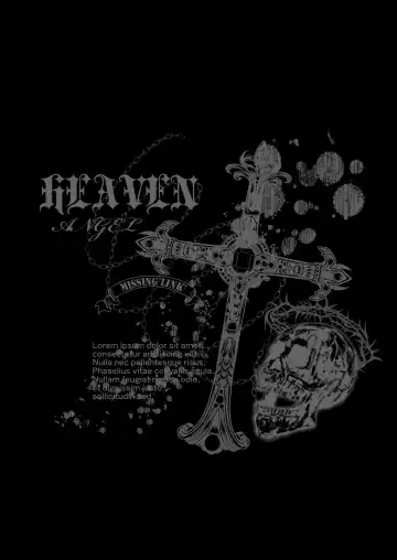 [Shinooka Homare] Gal Succubus Nanka ni Seijunha no Ore ga Makeru Wake Nai! Fhentai - Page 3