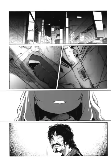 [Miyasaka Takaji] Enji no Rinjin o Aiseyo -May that love of yours envelop the ugly me- Fhentai.net - Page 2