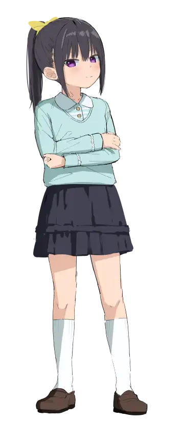 [Arumamai Ayuka Plus] Kendou ga Tsuyoi dake de wa Otona ni wa Kanaimasen | Strength in Kendo Alone is No Match for an Adult Fhentai - Page 34