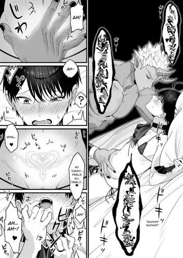 [Oishii Oshiri] Orc no Naedoko ni Ochitakedo Aisa re sugite Chou Shiawasedesu Fhentai - Page 42