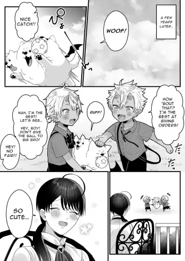 [Oishii Oshiri] Orc no Naedoko ni Ochitakedo Aisa re sugite Chou Shiawasedesu Fhentai - Page 96