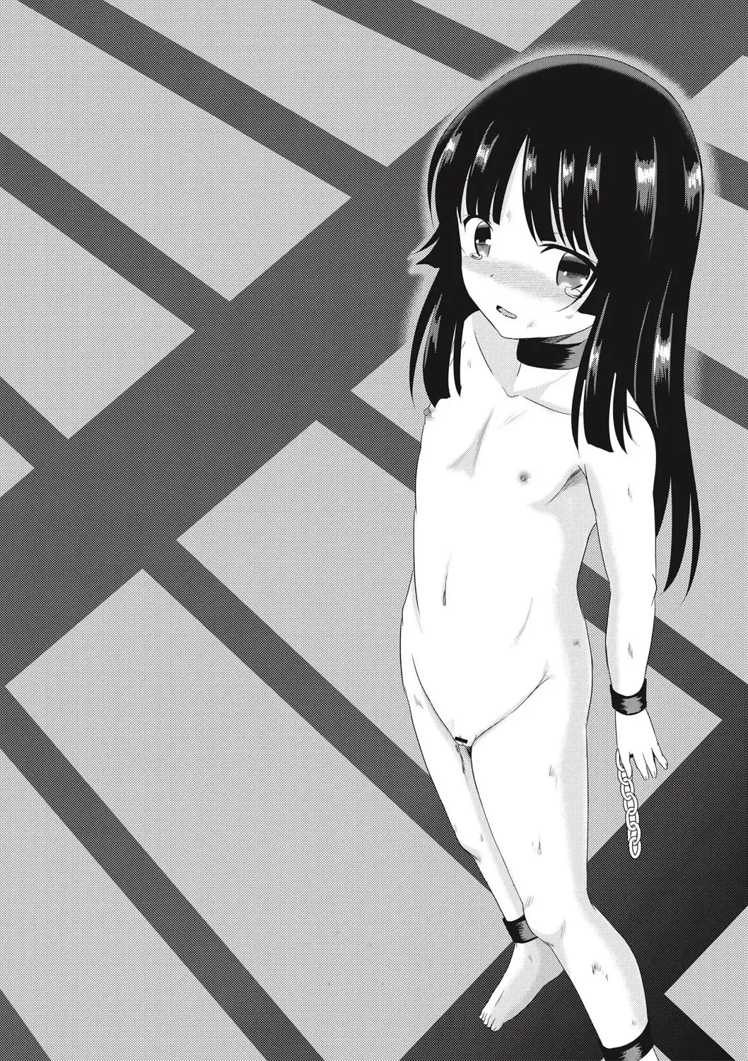 [Kugami Angning] Houkago wa Kantsuushiki Fhentai - Page 149