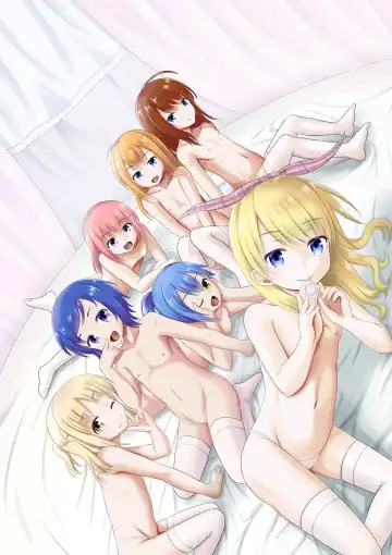 [Kugami Angning] Houkago wa Kantsuushiki Fhentai - Page 199