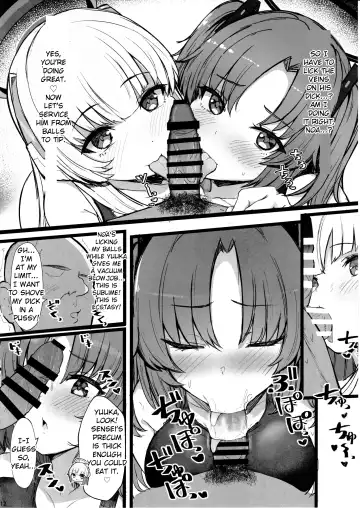 [Kumasaku Tamizou] Seminar no Dosukebe Pakopako Natsuyasumi! | Seminar's Lewd and Sexy Summer Vacation! Fhentai - Page 11