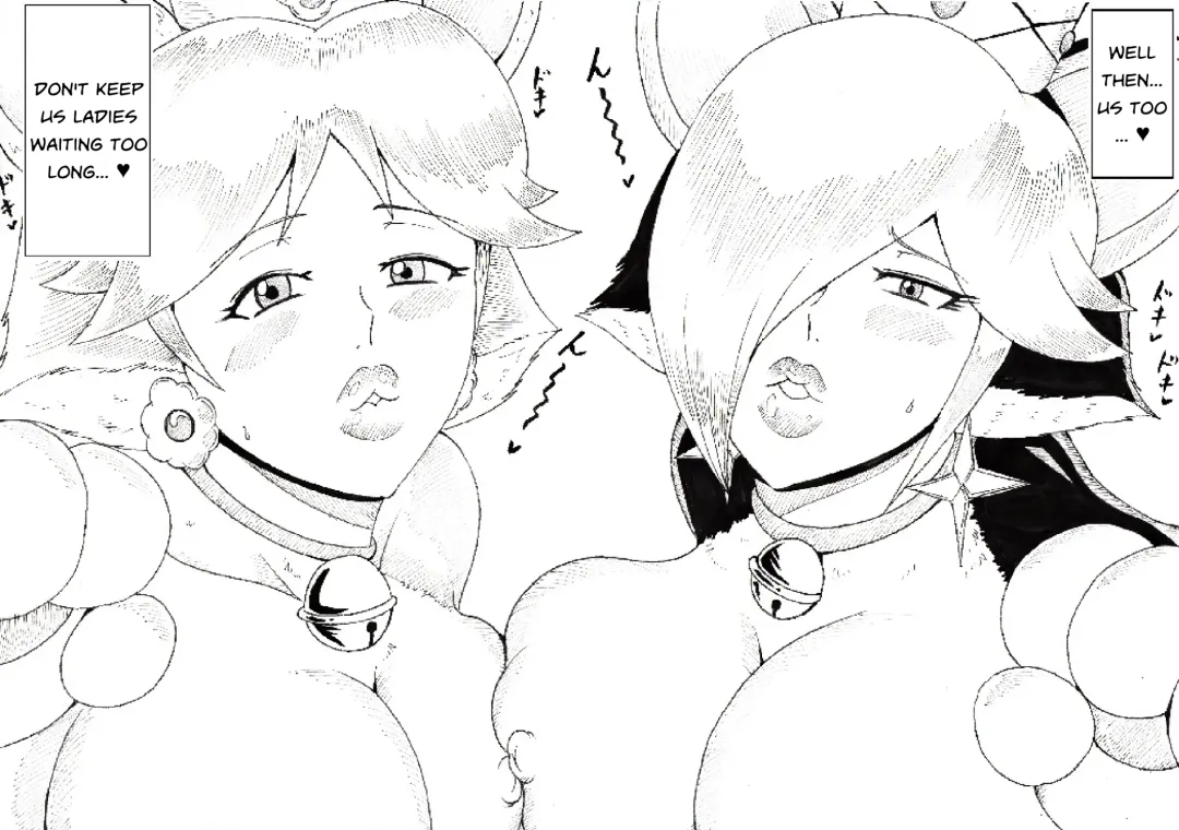 [Tonsuke] Mutchiri Dosukebe Nyan Nyan Rifure Fhentai - Page 22