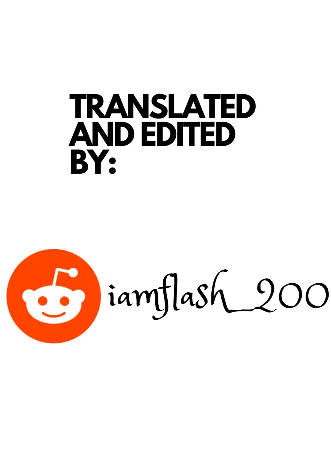 [Hazuki Kaoru] Chijoku Chikan Midara ni Aegu Onna-tachia 1 Fhentai - Page 34