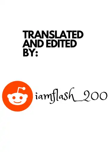 [Hazuki Kaoru] Chijoku Chikan Midara ni Aegu Onna-tachia 1 Fhentai - Page 34