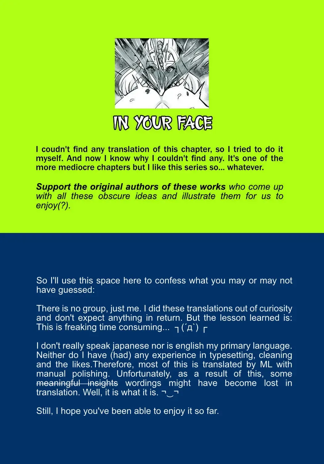 [Hatoba Akane] Touma Senki Cecilia Ch. 21 | Demon Slaying Battle Princess Cecilia Ch. 21 Fhentai - Page 14