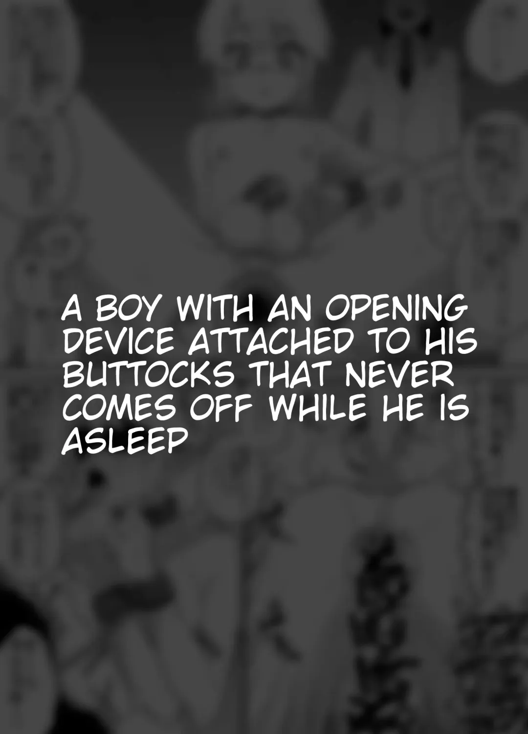 [Shinagawa Mikuzu] Hidoimeniau Otokonokotachi vol.1 Fhentai - Page 11