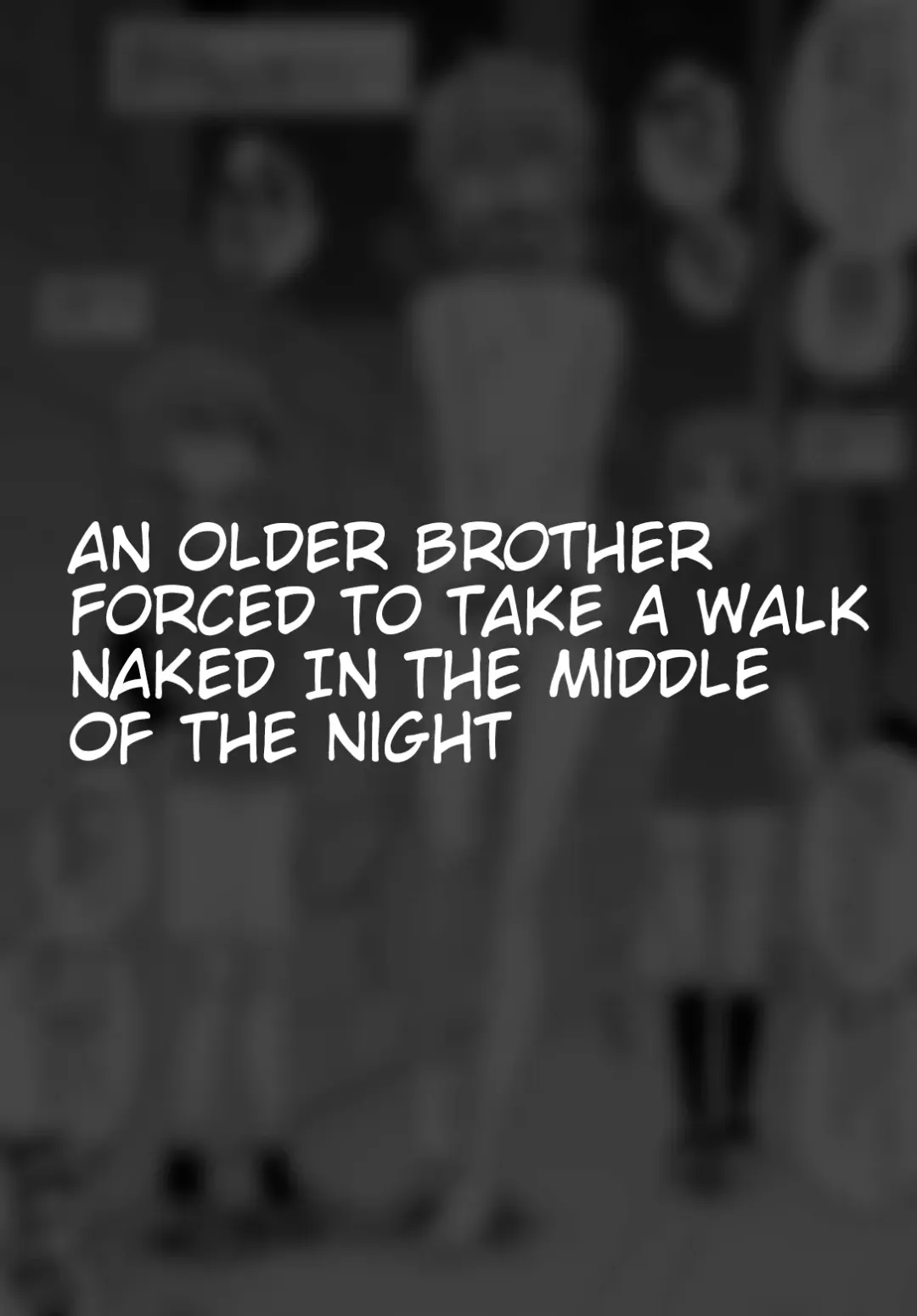 [Shinagawa Mikuzu] Hidoimeniau Otokonokotachi vol.1 Fhentai - Page 25