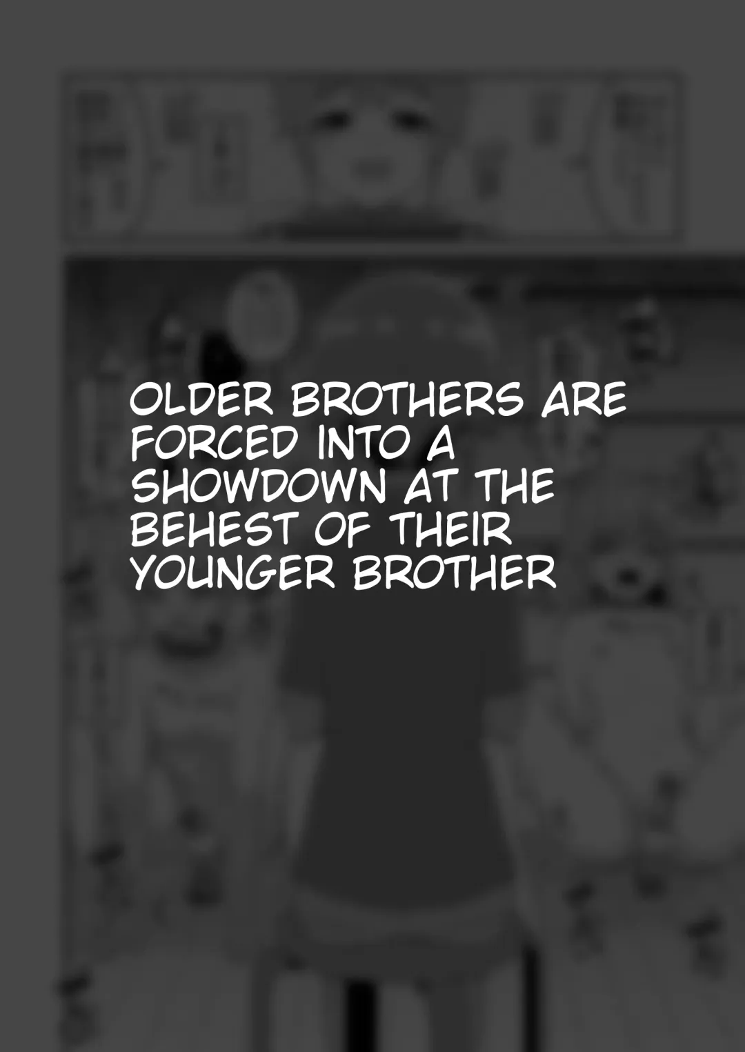 [Shinagawa Mikuzu] Hidoimeniau Otokonokotachi vol.1 Fhentai - Page 36