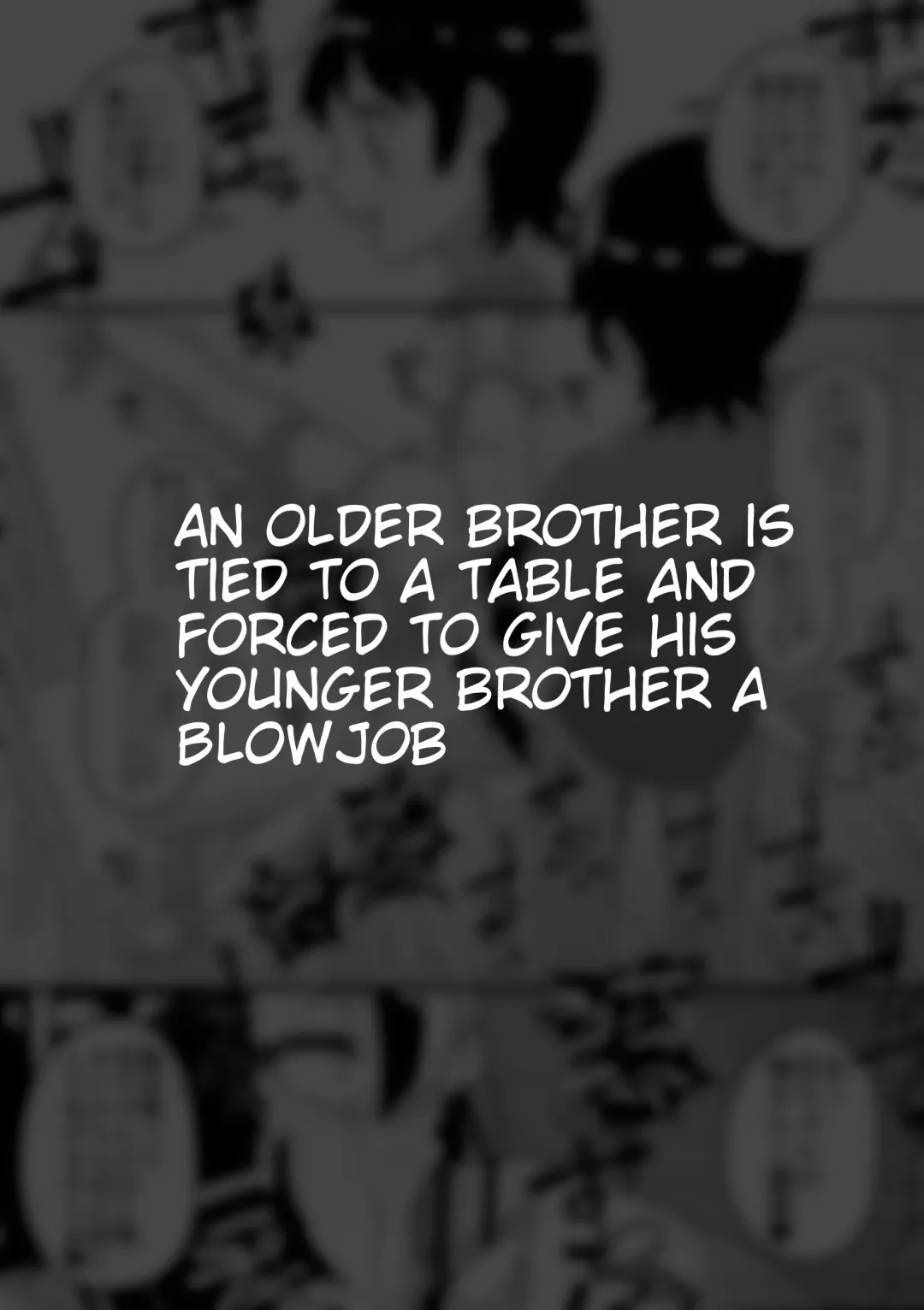 [Shinagawa Mikuzu] Hidoimeniau Otokonokotachi vol.1 Fhentai - Page 45