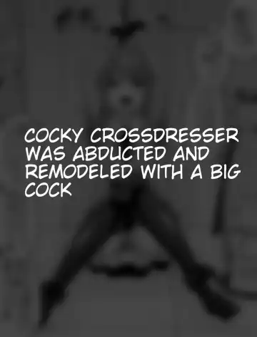 [Shinagawa Mikuzu] Hidoimeniau Otokonokotachi vol.1 Fhentai - Page 28