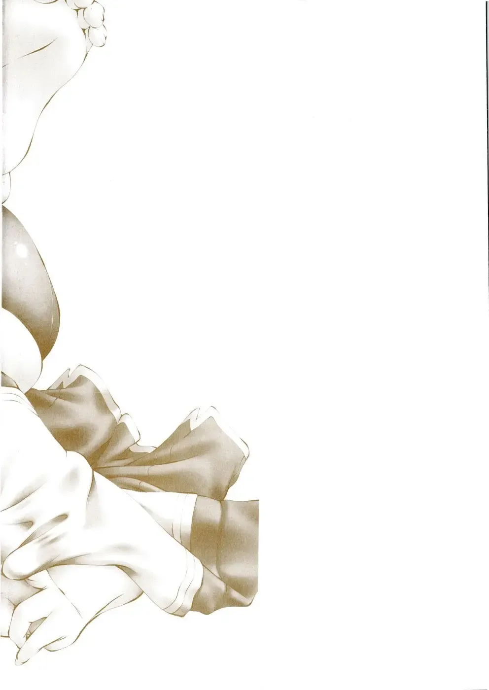 [John Sitch-oh] Versus Onnanoko Fhentai - Page 174