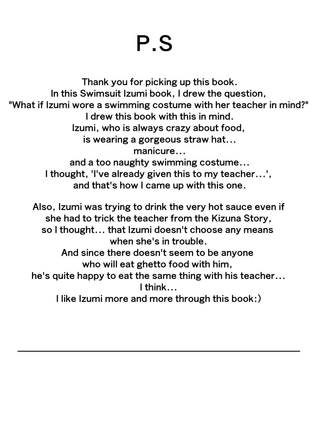 [Kyabetsuka] Sensei… Watashi mou Gamandekinai yo…| Sir... I can't hold back anymore... Fhentai - Page 27