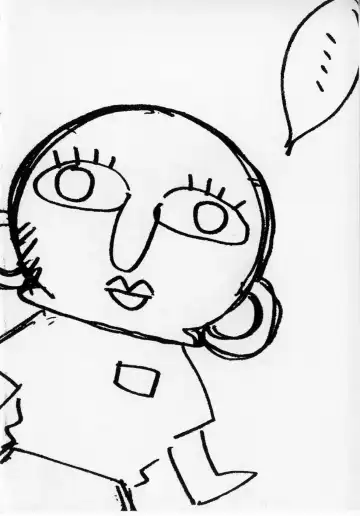 [Yagami Dai] West Volume 01 Fhentai - Page 6