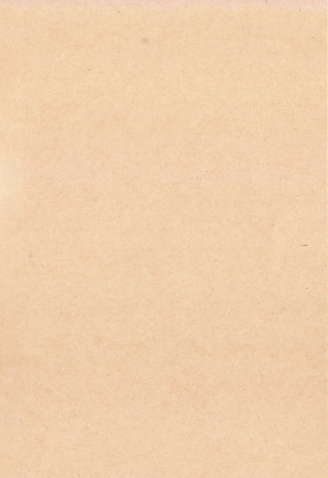 [Fujii Niya] The Four Seasons ~KD R18 Anthology~ Fhentai - Page 67