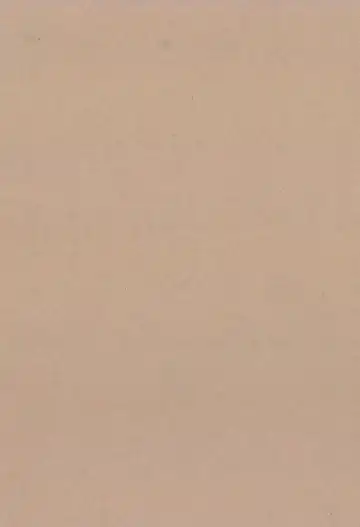 [Fujii Niya] The Four Seasons ~KD R18 Anthology~ Fhentai - Page 115