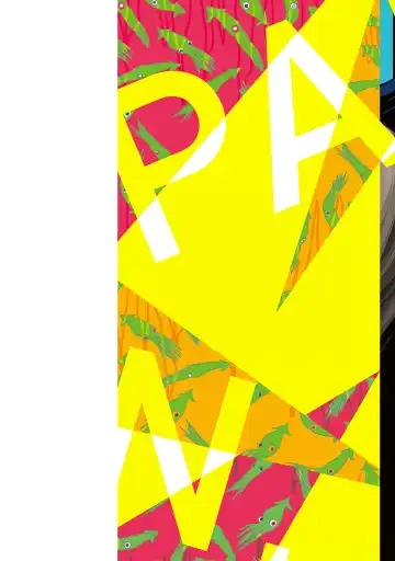 [Shoowa] Papa's Assassin. ~Futari Shite Tonde Yuku.~ Fhentai - Page 2