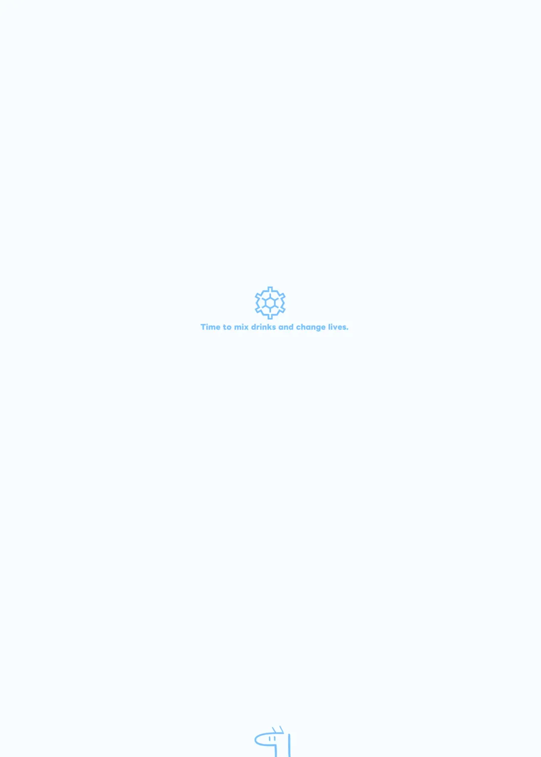 [Mikozin] Shigure Hon | Shigure Book Fhentai - Page 20