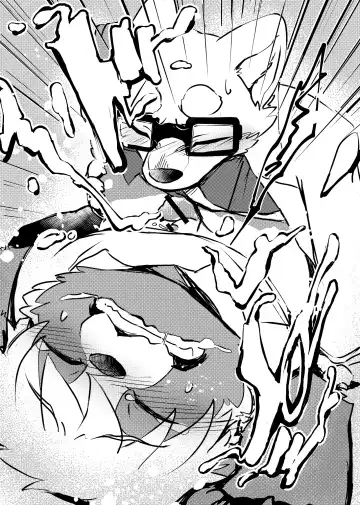 [Tooboe Huusuke] Sensei to Boku. Hayari Kaze ni Hago Chuui o!?|老师和我。流行性感冒务必要注意哦！？ Fhentai - Page 31