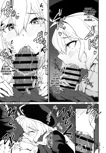 [Yonekura] Koukando Bugtteru | Bugged Relationship Fhentai - Page 4