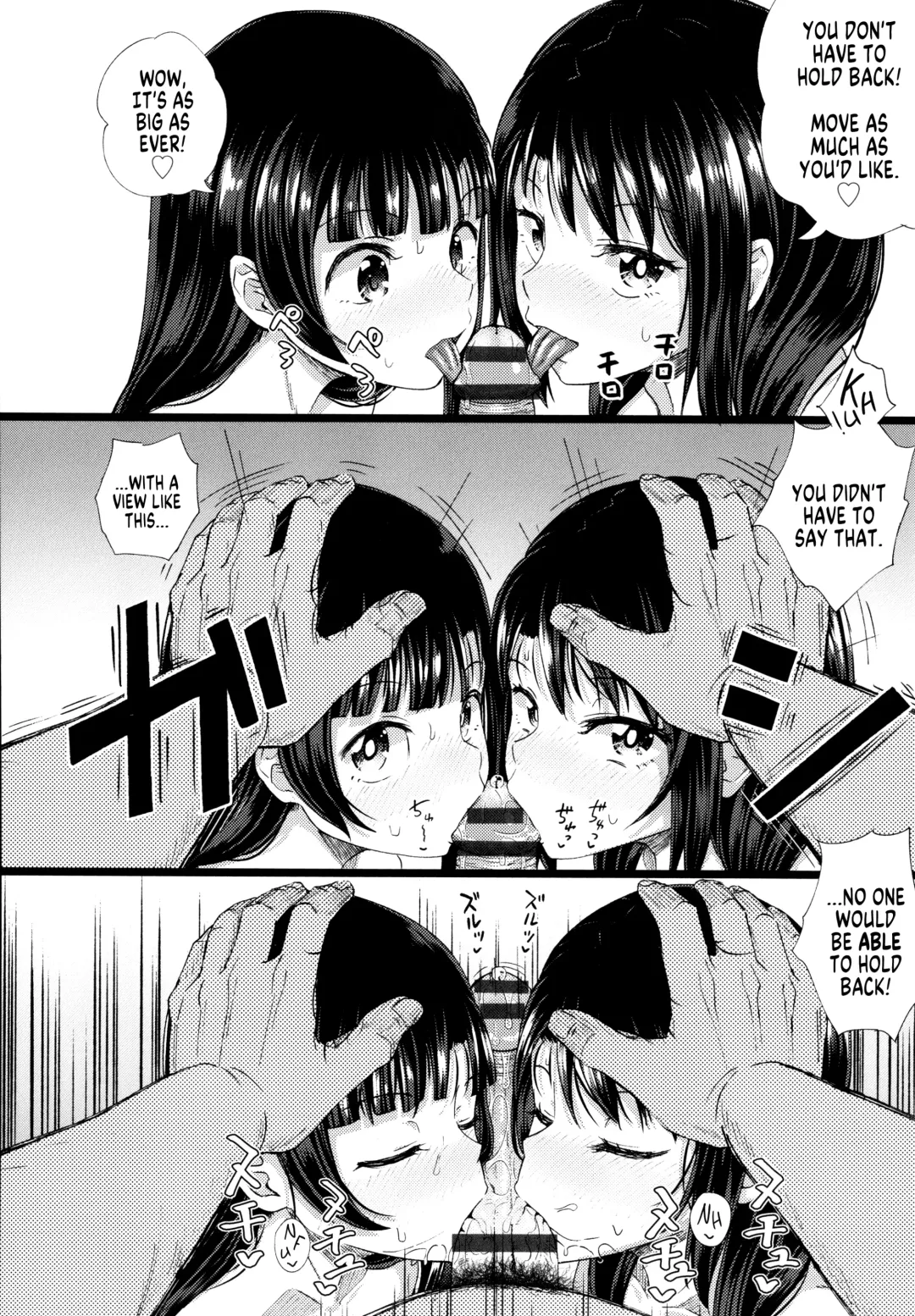 [Poncocchan] Yarashii Kibun ni Naru Appli Ane to Ore to Imouto to Fhentai - Page 113