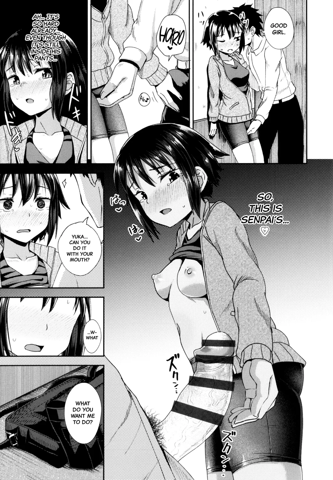 [Poncocchan] Yarashii Kibun ni Naru Appli Ane to Ore to Imouto to Fhentai - Page 140