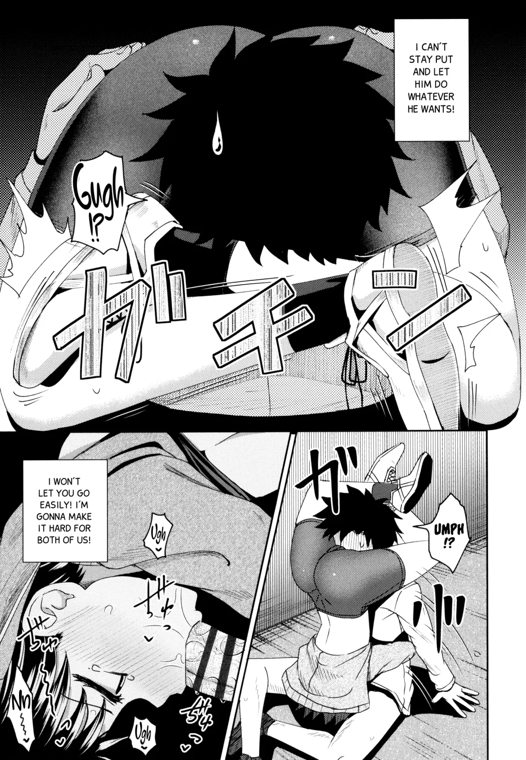 [Poncocchan] Yarashii Kibun ni Naru Appli Ane to Ore to Imouto to Fhentai - Page 146