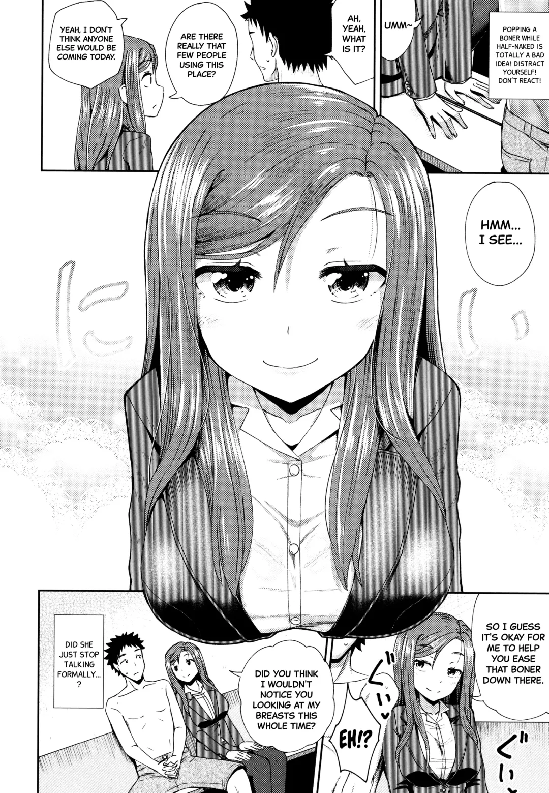 [Poncocchan] Yarashii Kibun ni Naru Appli Ane to Ore to Imouto to Fhentai - Page 161