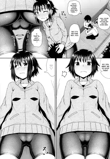 [Poncocchan] Yarashii Kibun ni Naru Appli Ane to Ore to Imouto to Fhentai - Page 139