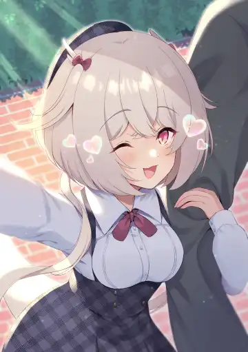 [Komi Zumiko] Ryuujin-sama no Yomeiri | 龙神大人的出嫁 Fhentai - Page 39