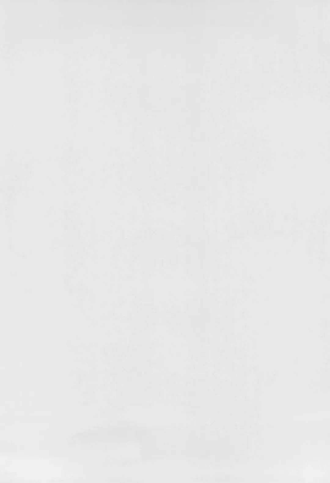 [Kumatora Tatsumi] Sanzo-chan to Sukebe Suru Hon Fhentai - Page 4