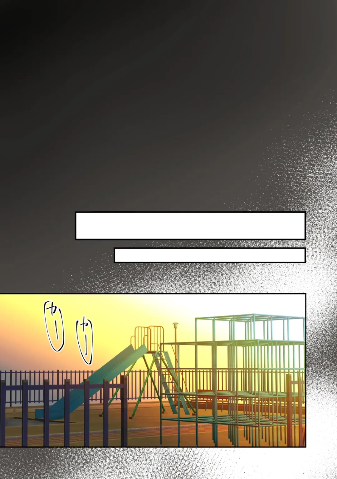 [Akagi Shio] Ore no Saikou no Futanari Kanojo -Gotensei Futanari Toshishita Kanojo no Oshioki Anal Sex Hen- Fhentai - Page 44