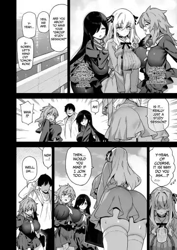 [Shayo] Inaka ni wa Kore kurai Goraku ga Nai 4 Fhentai.net - Page 23