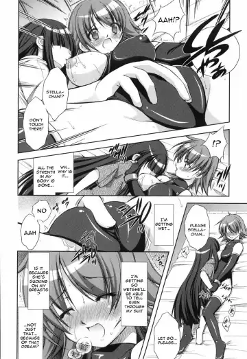 [Takane Nohana] Shinmai Boukensha -Otosareshi Mono-tachi- | Beginner Adventurer Fhentai.net - Page 148